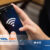 Central Nets, Provider Internet Terbaik