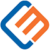 fav icon logo Central Net