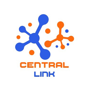logo - Central Link logo - Central Link
