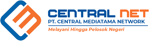 Central Net