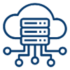 to icon - Central Net - 1