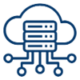 to icon - Central Net - 1