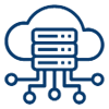 Internet Service – Central Net