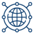 to icon - Central Net - 2