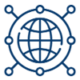 to icon - Central Net - 2