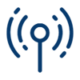 to icon - Central Net - 3