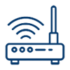 to icon - Central Net - 4