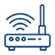to icon - Central Net - 4